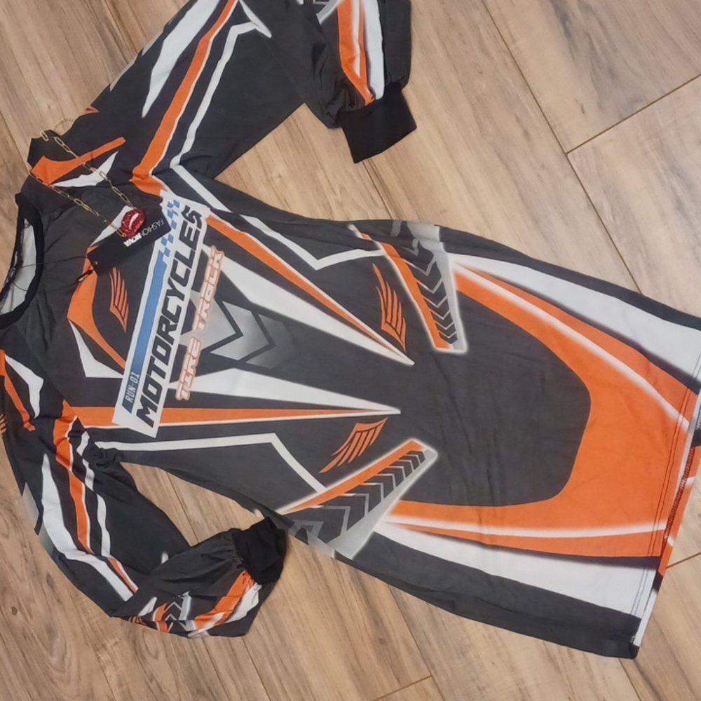 Fashion Nova Motorcycle Club Bodycon Dress